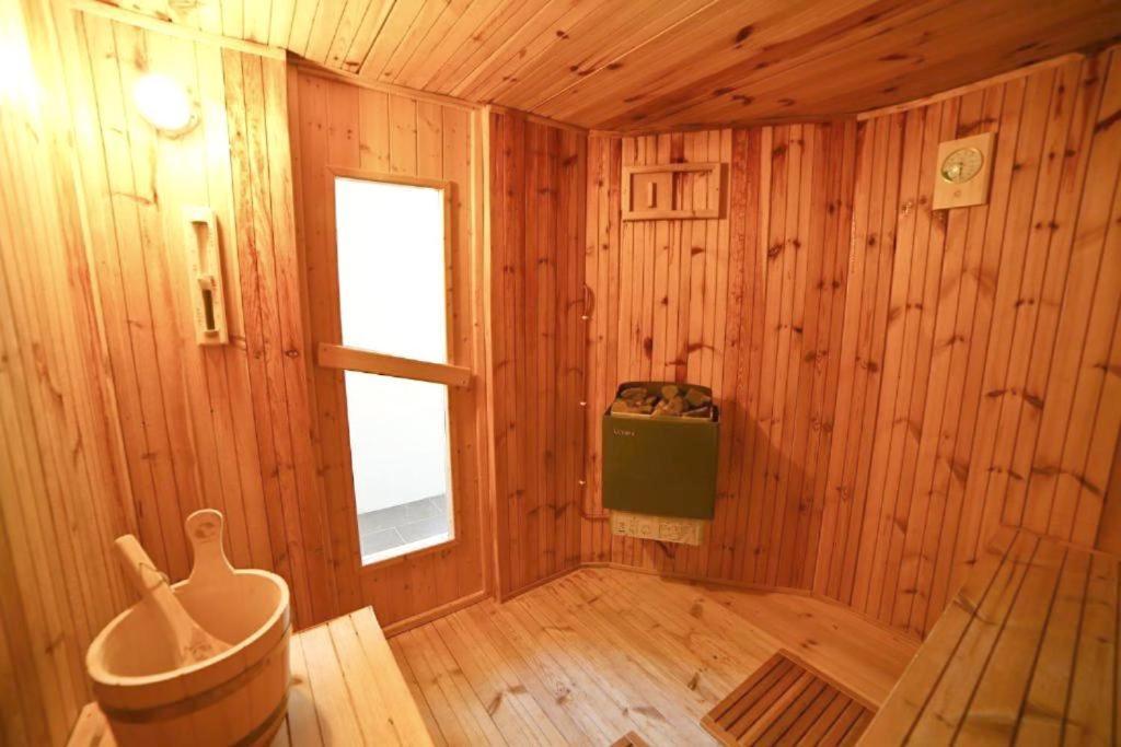 Appartement Lumineux Coeur De Station Thollon-les-Memises Exterior photo