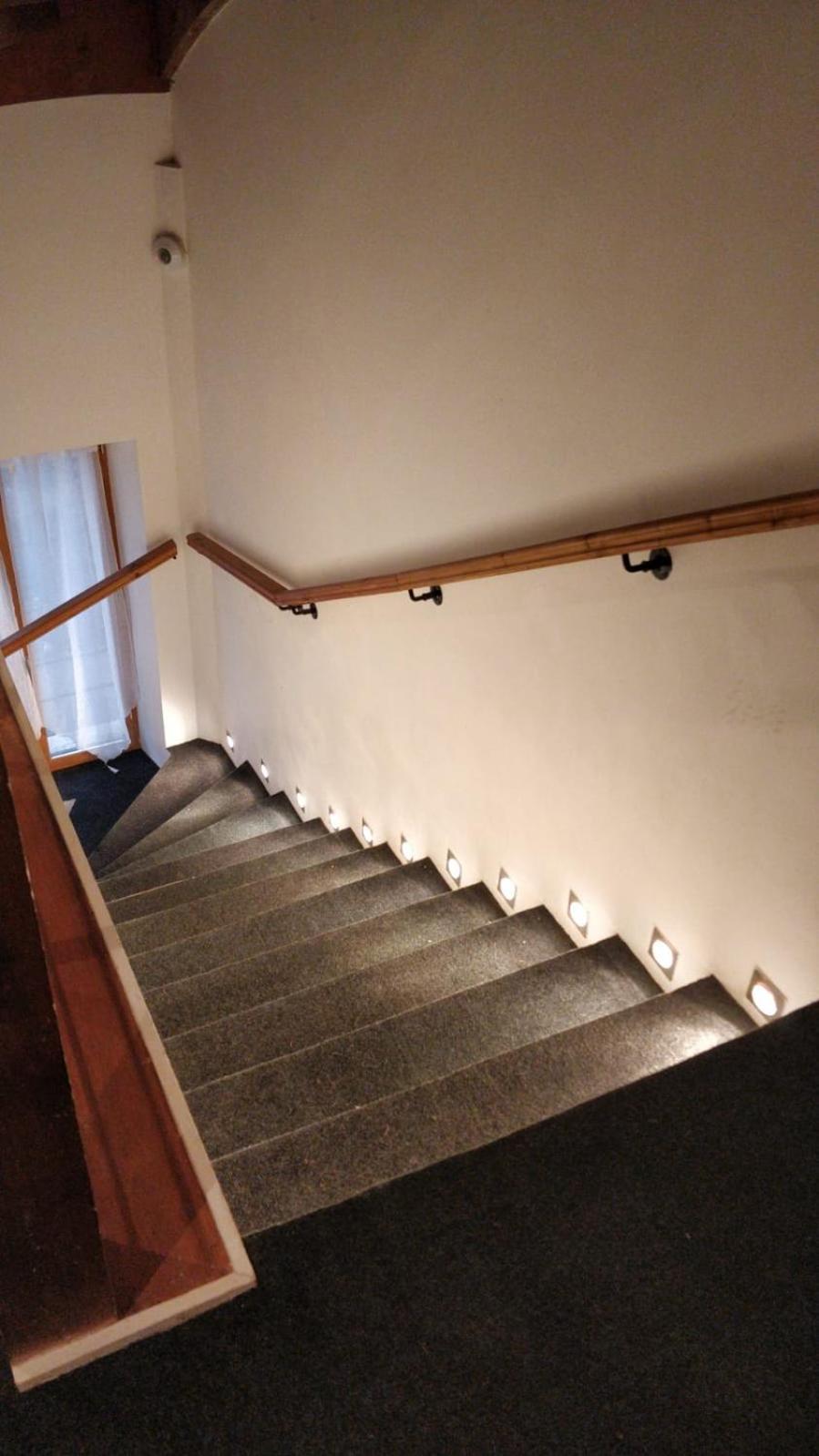 Appartement Lumineux Coeur De Station Thollon-les-Memises Room photo